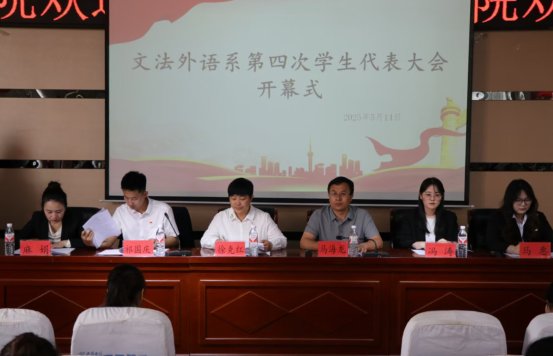 图片一